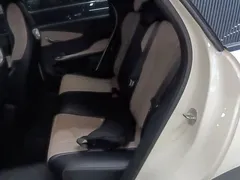 2023 BYD Dolphin 420km Freedom — фото 17