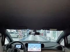 2023 BYD Dolphin 420km Freedom — фото 18