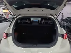 2023 BYD Dolphin 420km Freedom — фото 19