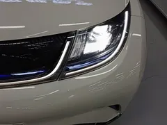 2023 BYD Dolphin 420km Freedom — фото 24