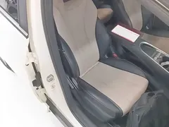 2023 BYD Dolphin 420km Freedom — фото 25
