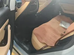 2024 Leapmotor C11 EV 580 Premium — фото 11