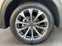 2021 Changan CS85 Coupe 1.5T DCT Premium — фото 17
