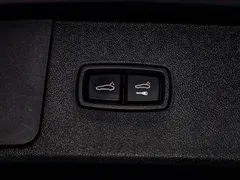 2019 Porsche Cayenne 3.0T, чёрный — фото 7