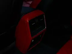 2019 Porsche Cayenne 3.0T, чёрный — фото 11