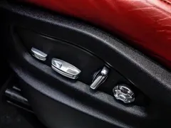 2019 Porsche Cayenne 3.0T, чёрный — фото 13