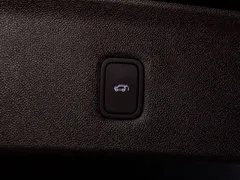 2025 Aito M9 EREV Ultra 52kWh 6-seat 192-line LiDAR, синий — фото 7