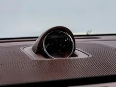 2025 Aito M9 EREV Ultra 52kWh 6-seat 192-line LiDAR, синий — фото 22