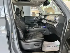 2021 Tank 300 Off-road 2.0T Challenger — фото 4