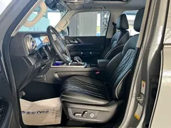 2021 Tank 300 Off-road 2.0T Challenger — фото 7