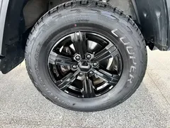 2021 Tank 300 Off-road 2.0T Challenger — фото 9