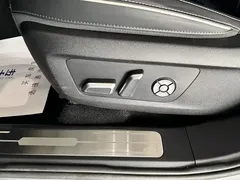 2021 Tank 300 Off-road 2.0T Challenger — фото 10
