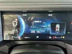 2021 Tank 300 Off-road 2.0T Challenger — фото 11