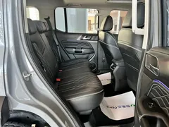 2021 Tank 300 Off-road 2.0T Challenger — фото 12