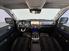 2021 Tank 300 Off-road 2.0T Challenger — фото 13