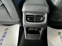 2021 Tank 300 Off-road 2.0T Challenger — фото 16