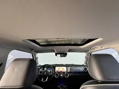 2021 Tank 300 Off-road 2.0T Challenger — фото 17