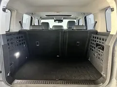 2021 Tank 300 Off-road 2.0T Challenger — фото 20