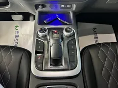 2021 Tank 300 Off-road 2.0T Challenger — фото 21
