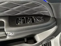 2021 Tank 300 Off-road 2.0T Challenger — фото 24