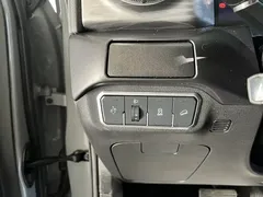 2021 Tank 300 Off-road 2.0T Challenger — фото 27