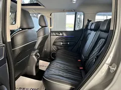 2021 Tank 300 Off-road 2.0T Challenger — фото 29
