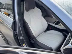 2025 BYD Song PLUS DM-i PHEV 112KM Smart Driving Premium — фото 3