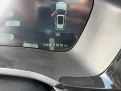 2025 BYD Song PLUS DM-i PHEV 112KM Smart Driving Premium — фото 4
