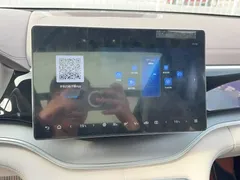 2025 BYD Song PLUS DM-i PHEV 112KM Smart Driving Premium — фото 5