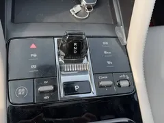 2025 BYD Song PLUS DM-i PHEV 112KM Smart Driving Premium — фото 8