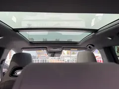 2025 BYD Song PLUS DM-i PHEV 112KM Smart Driving Premium — фото 14