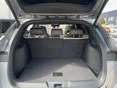 2025 BYD Song PLUS DM-i PHEV 112KM Smart Driving Premium — фото 18