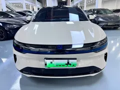 2025 Zeekr 007 GT RWD ADAS 75kWh — фото 2