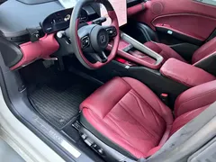 2025 Zeekr 007 GT RWD ADAS 75kWh — фото 5