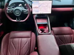 2025 Zeekr 007 GT RWD ADAS 75kWh — фото 6