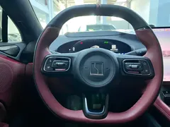 2025 Zeekr 007 GT RWD ADAS 75kWh — фото 7