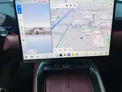 2025 Zeekr 007 GT RWD ADAS 75kWh — фото 8