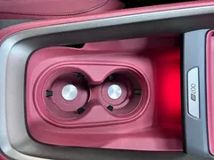 2025 Zeekr 007 GT RWD ADAS 75kWh — фото 10