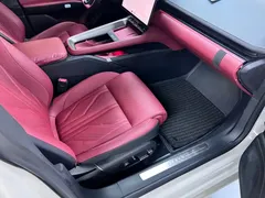 2025 Zeekr 007 GT RWD ADAS 75kWh — фото 12