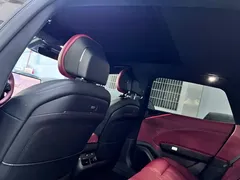 2025 Zeekr 007 GT RWD ADAS 75kWh — фото 13