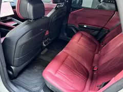 2025 Zeekr 007 GT RWD ADAS 75kWh — фото 14