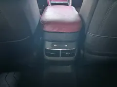 2025 Zeekr 007 GT RWD ADAS 75kWh — фото 15