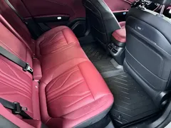 2025 Zeekr 007 GT RWD ADAS 75kWh — фото 16