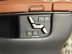 2024 Toyota Alphard Hybrid 2.5L Premium, чёрный — фото 18