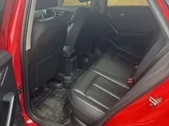 2023 Audi Q2L 35 TFSI Luxury Dynamic — фото 5