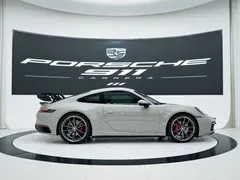 2023 Porsche 911 Carrera 3.0T — фото 6