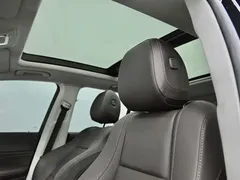 2022 Mercedes-Benz GLE 350 e 4MATIC PHEV, чёрный — фото 14