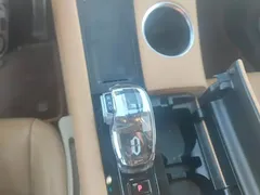 2022 Aito M5 EREV RWD Standard — фото 16