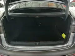 2023 BYD Qin PLUS Champion DM-i PHEV 55KM Leading — фото 4