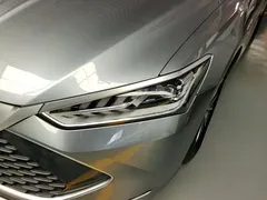 2023 BYD Qin PLUS Champion DM-i PHEV 55KM Leading — фото 5